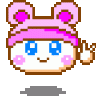 Chrisk
