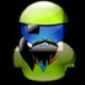 Mike6769