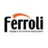 Ferroli Nederland
