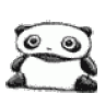 Alex 010