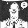 Dick Bosch
