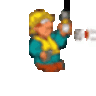 Charlie-Victor