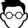 Maxke