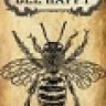 BusyBee