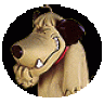 Hopsakee