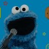 Koekiemonster