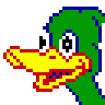 Bartokje