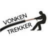 Vonken_trekker