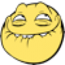 MikeDeRidder
