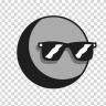 Gr00tie