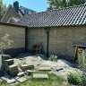 evanwasbeek