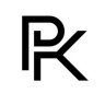 Paul-K