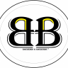 JeroenB81