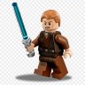 Skywalker