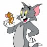 Jerry132642