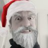 Mr.TheoW