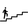 Erikvanwegen