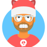 jellybean82
