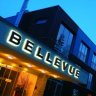 bellevue888