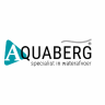 Aquaberg