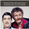 0twee0