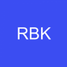 rbk