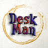 Deskman