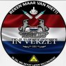 Opdrachtgever