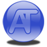 Artwido