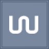 Web Wiper