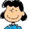 Lucy