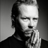 James_Hetfield