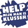 kozzmann