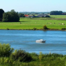 Ijsselzicht