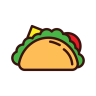 TheOneTaco
