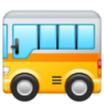 busdriver