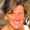 Hanneke03
