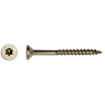 Skroef