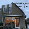 Klushuis Esther