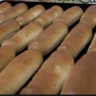 Brabantsworstenbrood