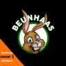 BarryBeunhaas