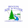 Benton