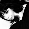 Elisa.N
