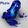 Plurix
