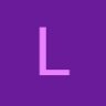 Lolaa