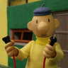 Henk93