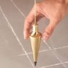 plumbbob