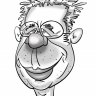 Ron van der Heijden