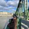 Anna7624