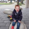MarcoMeerman
